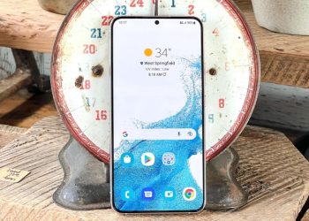 Dự đoán giá bán Galaxy S23 5G bao nhiêu trước thời điểm ra mắt?