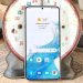 Dự đoán giá bán Galaxy S23 5G bao nhiêu trước thời điểm ra mắt?