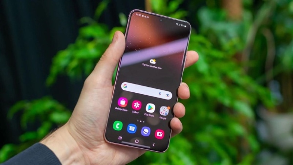 giá bán Galaxy S23 5G bao nhiêu