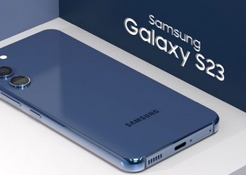 Rò rỉ giá bán Samsung Galaxy S23 tại Việt Nam trước ngày ra mắt