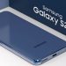 Rò rỉ giá bán Samsung Galaxy S23 tại Việt Nam trước ngày ra mắt