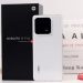 Giá bán Xiaomi 13 Pro đã được công bố chính thức, từ 16,91 triệu đồng
