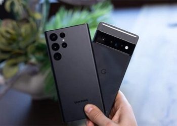 So sánh Google Pixel 6 Pro vs Samsung S22 Ultra: Điện thoại Android nào sẽ là lựa chọn phù hợp cho bạn?