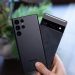 So sánh Google Pixel 6 Pro vs Samsung S22 Ultra: Điện thoại Android nào sẽ là lựa chọn phù hợp cho bạn?