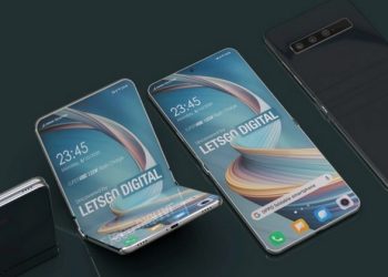 Bất ngờ lộ diện hiệu năng OPPO Find N2 Flip ấn tượng trên Geekbench trước thềm ra mắt