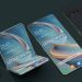 Bất ngờ lộ diện hiệu năng OPPO Find N2 Flip ấn tượng trên Geekbench trước thềm ra mắt