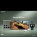 Hình ảnh quảng cáo của dòng Galaxy S23 lộ diện chính thức xác nhận về thiết kế sản phẩm