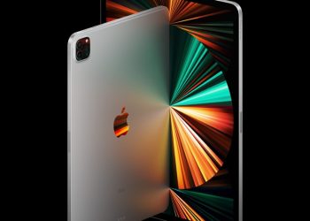 iPad Pro 2022 khi nào ra mắt? iPad Pro 2022 có gì mới?