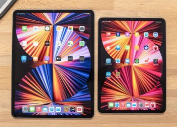 iPad Pro 2022 viettel Store