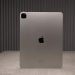 Trên tay iPad Pro 2022 xách tay sớm nhất về Việt Nam