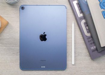 Tiêu chí chọn iPad cho dân thiết kế và TOP 5 iPad cho thiết kế tốt nhất
