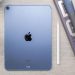 Tiêu chí chọn iPad cho dân thiết kế và TOP 5 iPad cho thiết kế tốt nhất