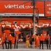 Viettel Store khai trương siêu thị mới tại Đồng Nai, 100% khách hàng nhận phiếu quà tặng trị giá tới 1.000.000đ