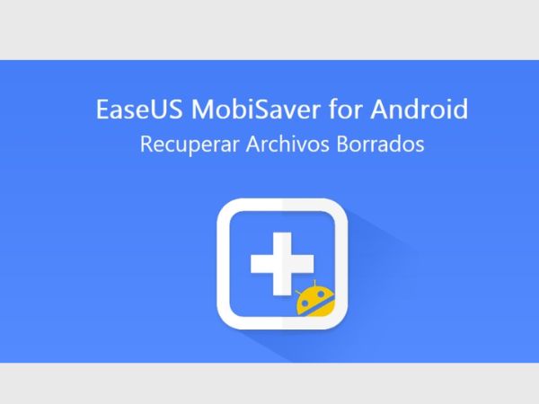 khôi phục ảnh đã xóa vĩnh viễn trên iPhone