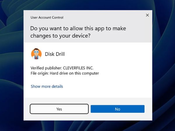 khôi phục ảnh đã xóa vĩnh viễn trên iPhone