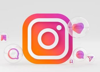 Bật mí cách làm chữ chạy trên Instagram cực thú vị