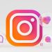 Bật mí cách làm chữ chạy trên Instagram cực thú vị