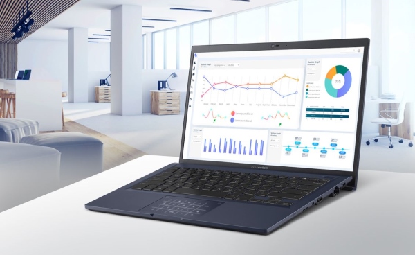 laptop cho sinh viên công nghệ thông tin