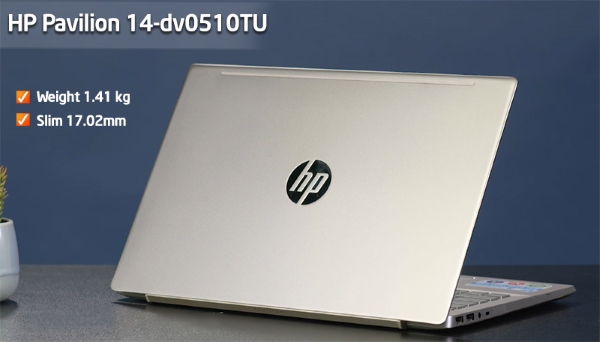 laptop cho sinh viên công nghệ thông tin