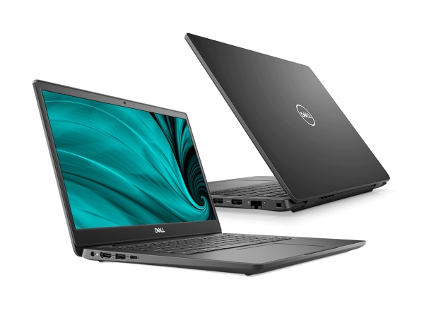 laptop cho sinh viên công nghệ thông tin