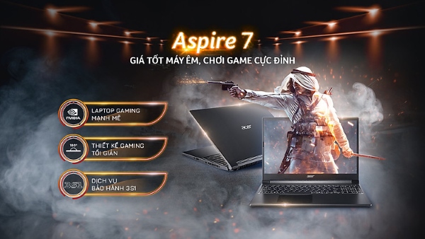 laptop cho sinh viên thiết kế đồ họa