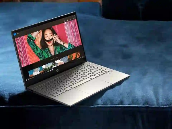 laptop cho sinh viên thiết kế đồ họa