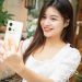 5 lý do nên mua Vivo V25e dịp cuối năm