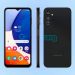 Rò rỉ các màu sắc của Samsung Galaxy A14 sắp trình làng