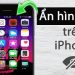 Mẹo ẩn ảnh trên iPhone cực đơn giản chỉ với một vài thao tác thực hiện