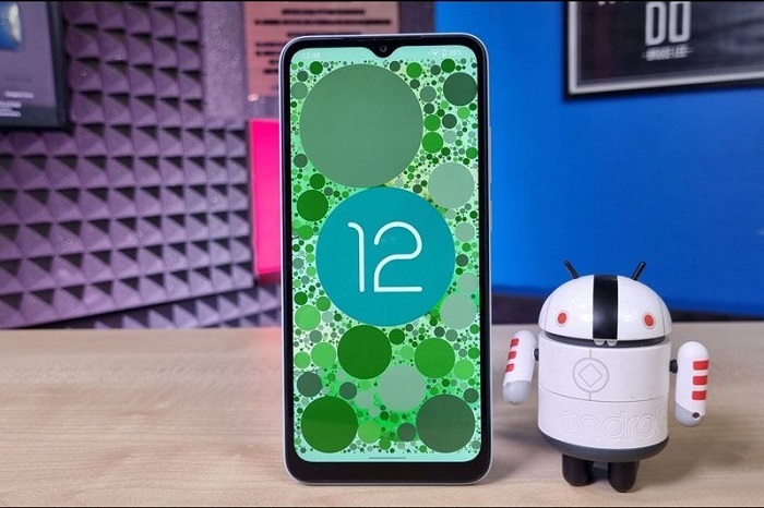 Nên mua Xiaomi Redmi A1 hay Redmi 9A