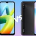 Nên mua Xiaomi Redmi A1 hay Redmi 9A với số tiền 2 triệu đồng?