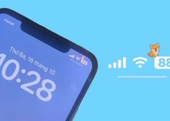 Hướng dẫn cách nuôi thú cưng trên tai thỏ iPhone độc đáo chỉ với vài bước thực hiện đơn giản