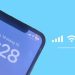 Hướng dẫn cách nuôi thú cưng trên tai thỏ iPhone độc đáo chỉ với vài bước thực hiện đơn giản