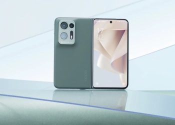 OPPO Find N2 có gì đặc biệt?
