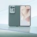 OPPO Find N2 có gì đặc biệt?