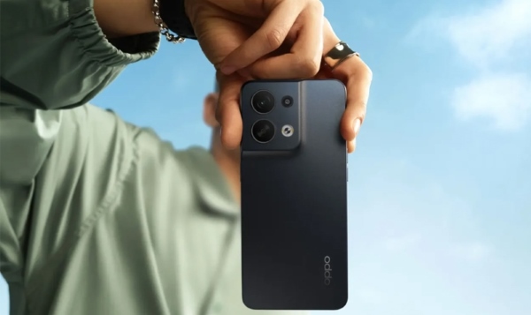 oppo nào chụp hình đẹp nhất 2022