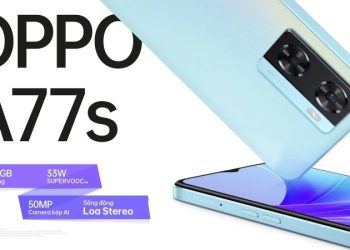 Điện thoại OPPO nào chụp hình đẹp nhất 2022?