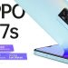 Điện thoại OPPO nào chụp hình đẹp nhất 2022?