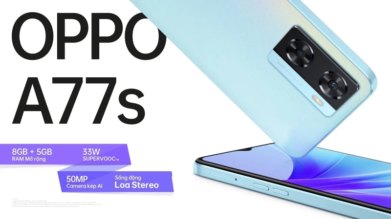 oppo nào chụp hình đẹp nhất 2022