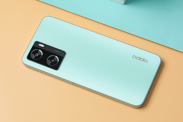 oppo nào chụp hình đẹp nhất 2022