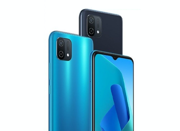 oppo nào chụp hình đẹp nhất 2022