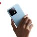 Rò rỉ poster quảng cáo của Xiaomi 13 series tiết lộ thiết kế sản phẩm