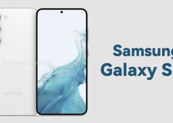 Samsung Galaxy S23 khi nào ra mắt? Dự đoán thời điểm sản phẩm lên kệ và về Việt Nam