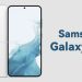 Samsung Galaxy S23 khi nào ra mắt? Dự đoán thời điểm sản phẩm lên kệ và về Việt Nam