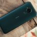 TOP 6 smartphone Nokia đáng mua nhất cuối năm 2022
