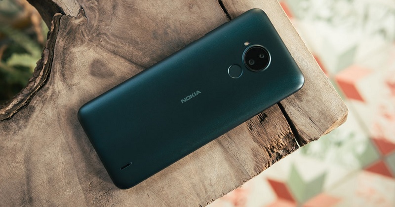 TOP 6 smartphone Nokia đáng mua nhất cuối năm 2022