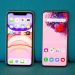 So sánh Galaxy S23 Plus và iPhone 13 Pro: Điện thoại nào đáng mua hơn?