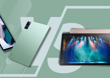 So sánh Xiaomi Redmi Pad và Samsung Galaxy Tab A8: Đâu là lựa chọn tốt?