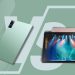 So sánh Xiaomi Redmi Pad và Samsung Galaxy Tab A8: Đâu là lựa chọn tốt?