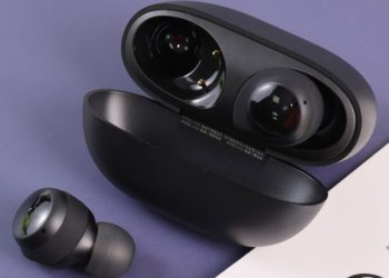 TOP 5 tai nghe chống ồn dưới 1 triệu đáng sở hữu nhất 2022